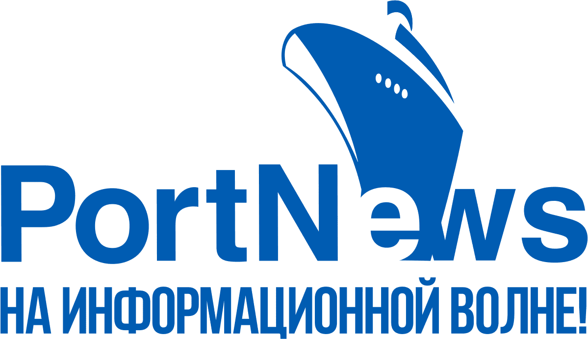 РЕЧТРАНСЛОГИСТИК Красноярск. Portn.
